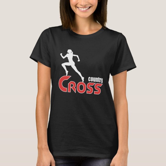 T - Shirt (Vorderseite)