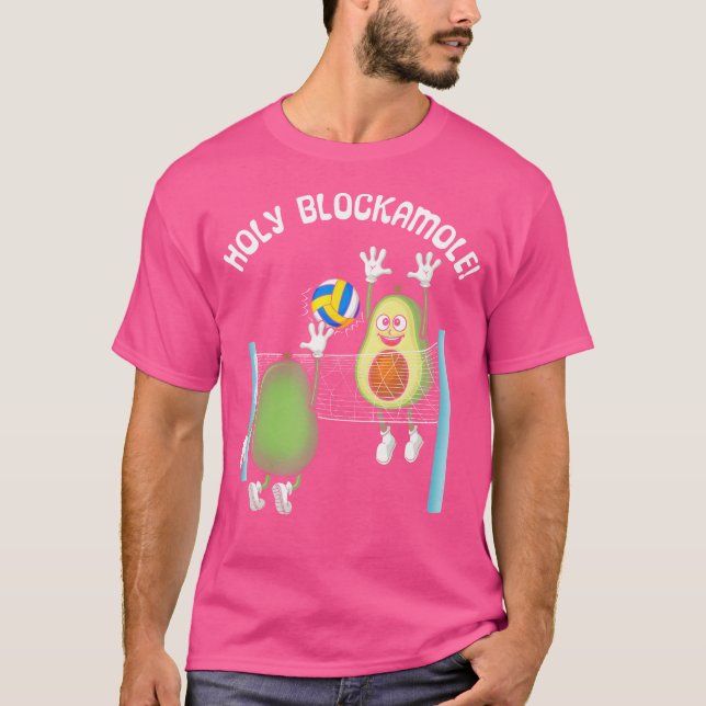 T - Shirt (Vorderseite)