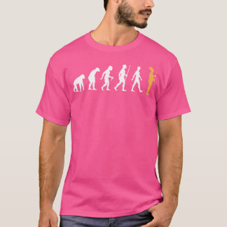 T - Shirt