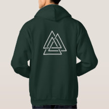 T - Shirt