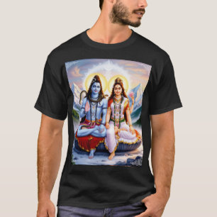 T - Shirt