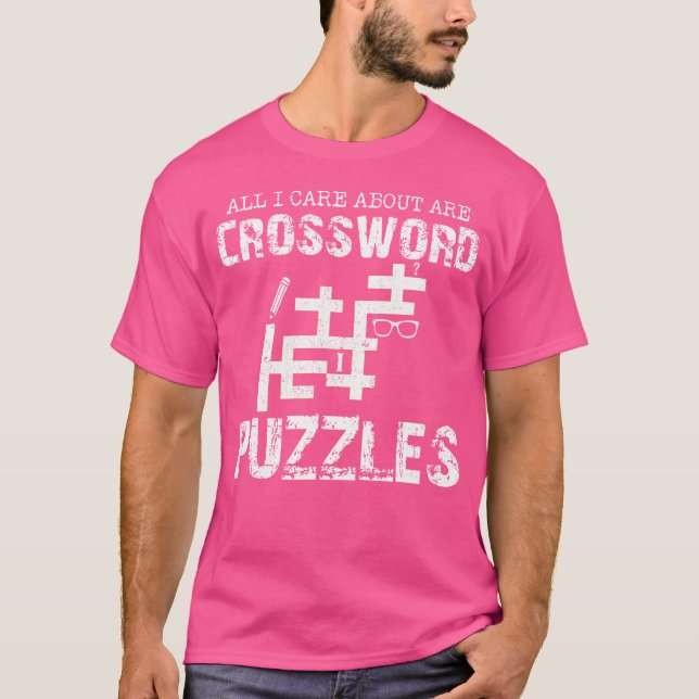 T - Shirt (Vorderseite)