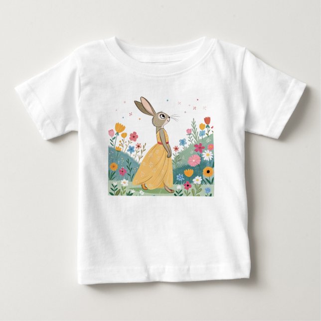 T - Shirt (Vorderseite)