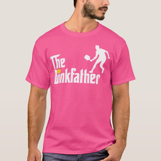 T-Shirt (Vorderseite)