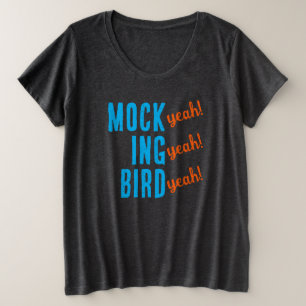 T - Shirt