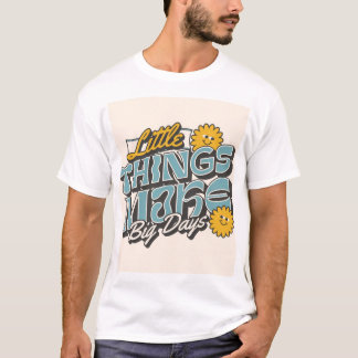 T - Shirt
