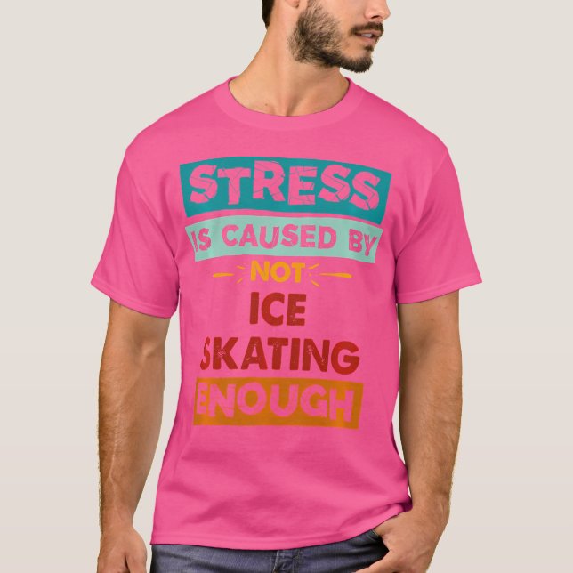 T-Shirt (Vorderseite)