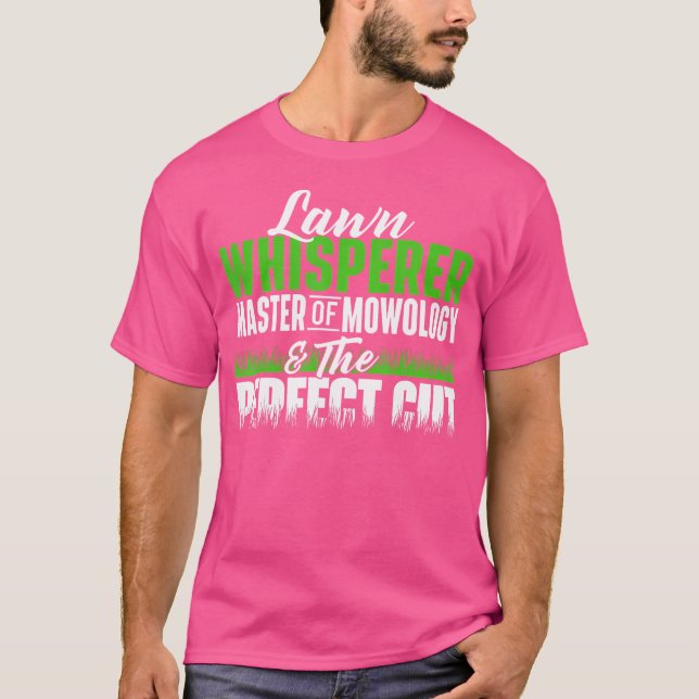 T-Shirt (Vorderseite)