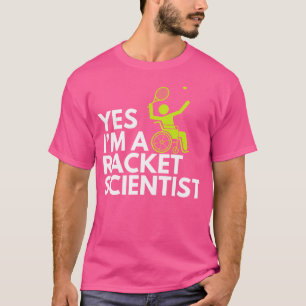 T - Shirt