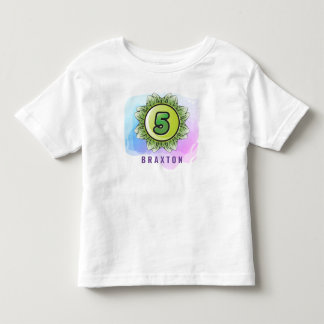 T - Shirt