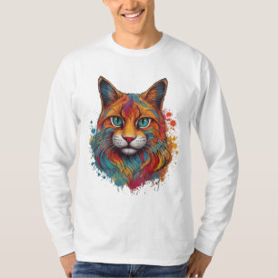 T - Shirt
