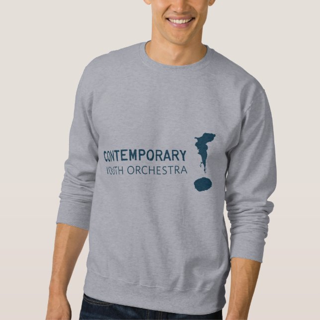 T - Shirt (Vorderseite)