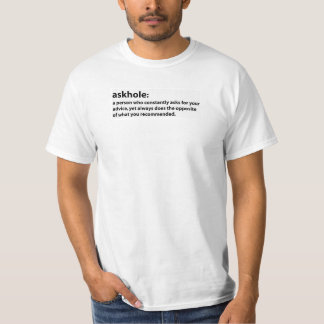 T - Shirt