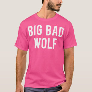 T - Shirt