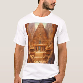 T - Shirt