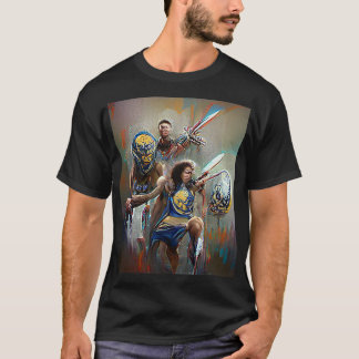 T - Shirt