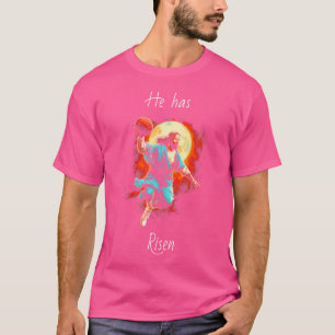 T - Shirt