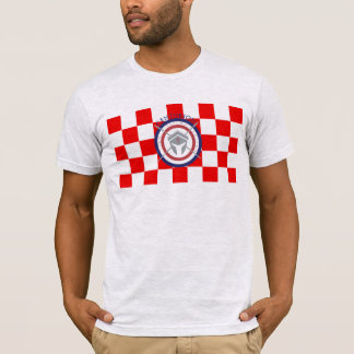 T - Shirt
