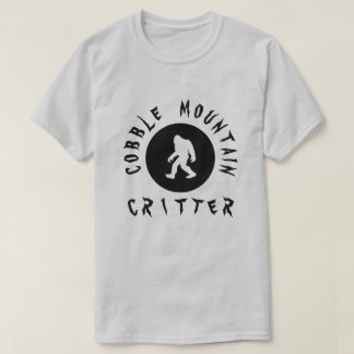 T - Shirt