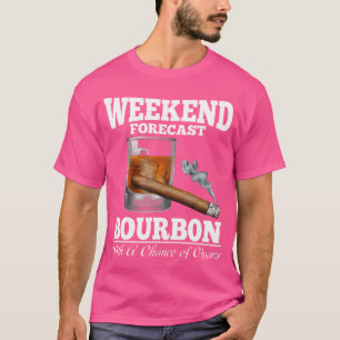 T - Shirt