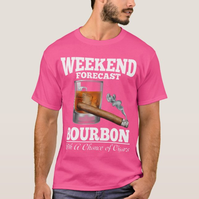 T - Shirt (Vorderseite)