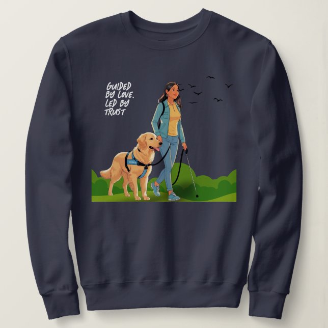 T - Shirt (Design vorne)
