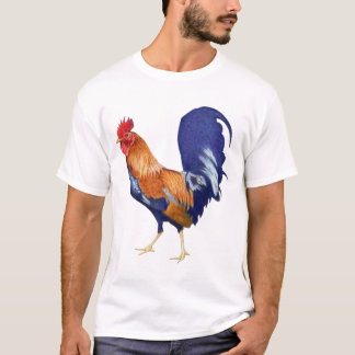 T - Shirt