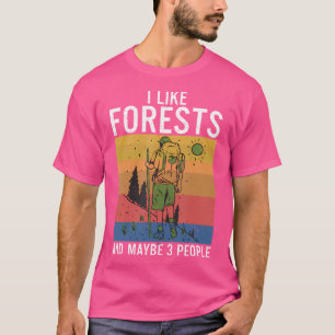 T - Shirt