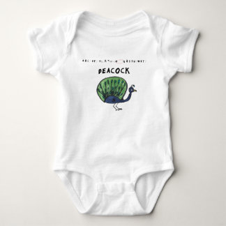 T - Shirt