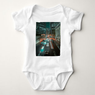 T - Shirt