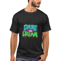 T - Shirt
