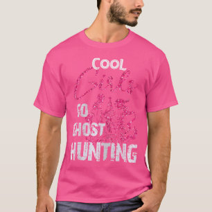 T - Shirt