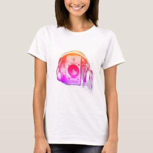 T - Shirt