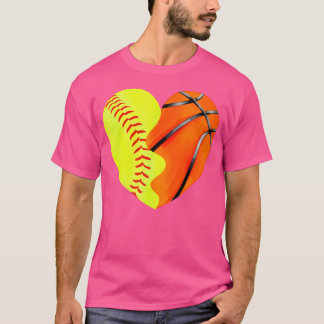 T - Shirt