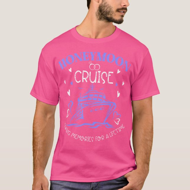 T-Shirt (Vorderseite)
