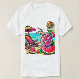 T - Shirt
