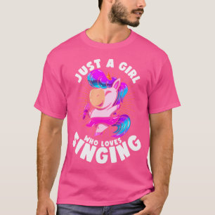 T - Shirt