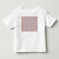 T - Shirt