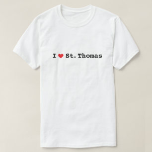 T - Shirt