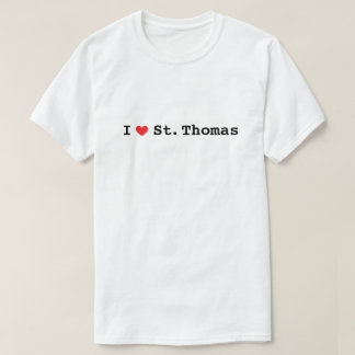 T - Shirt
