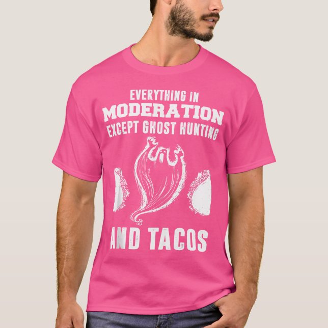 T - Shirt (Vorderseite)
