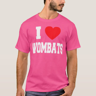 T - Shirt