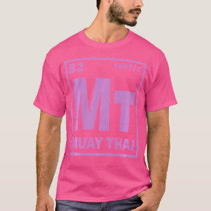 T - Shirt