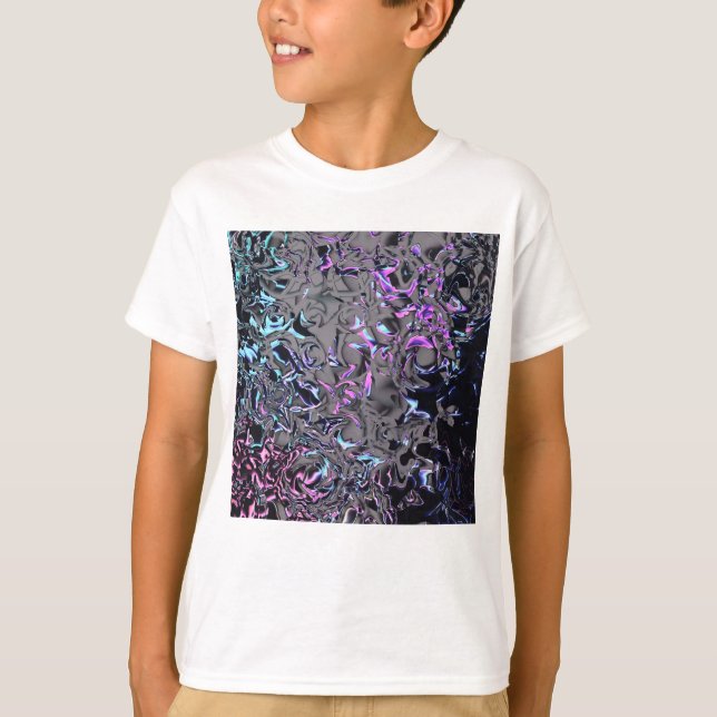 T - Shirt (Vorderseite)