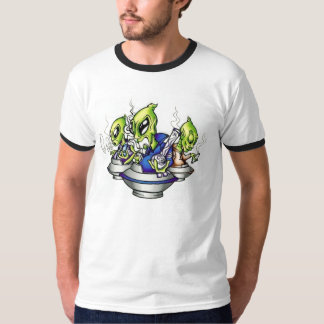 T - Shirt