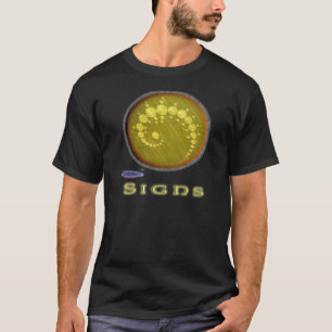 T - Shirt