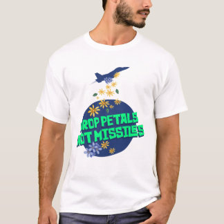 T - SHIRT