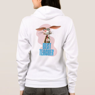 T - Shirt