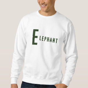 T - Shirt