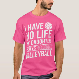 T - Shirt